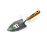 Small garden shovel