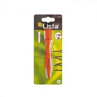 Buy Multipurpose Sharpener ✅ GARDENING TOOLS