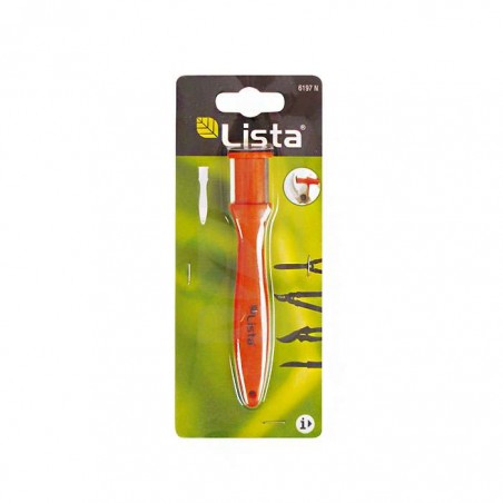 Multipurpose sharpener