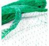 Malla anti pajaros Ortoflex 2 x 5 mts. Malla anti pajaros Ortoflex 2 x 5 mts.