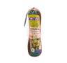 Malla anti pajaros Ortoflex 2 x 5 mts. Malla anti pajaros Ortoflex 2 x 5 mts.