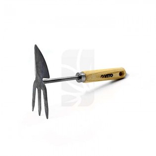 Small Hoe