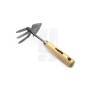 Small Hoe