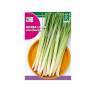 Lemongrass Seeds