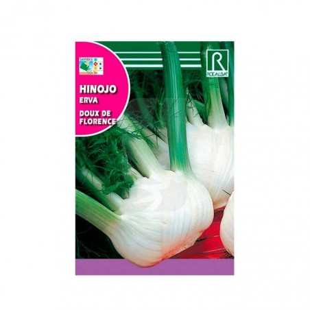 Sementes de Funcho ✅ SEMENTES HORTA E AROMÁTICAS Online
