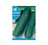 Semillas de Pepino Semillas de Pepino