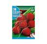 Graines de Radis Rouge