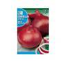 Red Onion Seeds Red Onion Seeds
