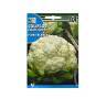 Semillas de Coliflor Blanca