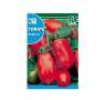 Sementes de Tomate Roma