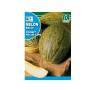 Semillas de Melón piel de sapo Semillas de Melón piel de sapo