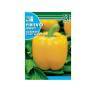 Sementes de Pimento Amarelo