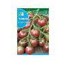 Semillas de Tomate Cherry Semillas de Tomate Cherry