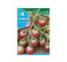 Semillas de Tomate Cherry