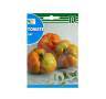 Sementes de Tomate Raf