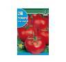 Semillas de Tomate tres cantos Semillas de Tomate tres cantos