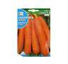Toro Carrot Seeds Toro Carrot Seeds