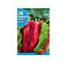 Sementes de Pimento Cristal