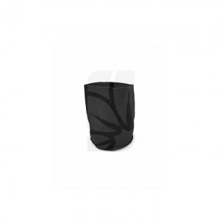 Maceta Textil 3.8 L (1 GAL) s/asa