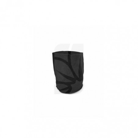 Maceta Textil 3.8 L (1 GAL) s/asa