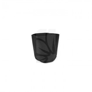 Maceta Textil 7.5 L (2 GAL) s/asa
