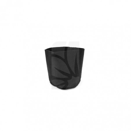 Maceta Textil 7.5 L (2 GAL) s/asa