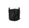 Maceta Textil 19 L (5 GAL) c/asa Maceta Textil 19 L (5 GAL) c/asa