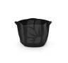 Maceta Textil 26.5 L (7 GAL) c/asa Maceta Textil 26.5 L (7 GAL) c/asa