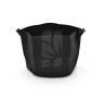 38 L (10 GAL) Fabric Pot with Handles