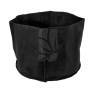 Maceta Textil 132 L (35 GAL) s/asa Maceta Textil 132 L (35 GAL) s/asa