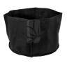 Maceta Textil 170 L (45 GAL) s/asa Maceta Textil 170 L (45 GAL) s/asa