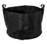 Maceta Textil 170 L (45 GAL) c/asa Maceta Textil 170 L (45 GAL) c/asa
