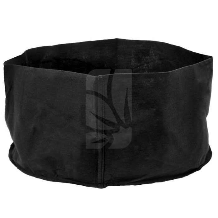 Pot Textile 245 L (65 GAL) sans Poignées