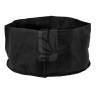 Maceta Textil 245 L (65 GAL) s/asa Maceta Textil 245 L (65 GAL) s/asa