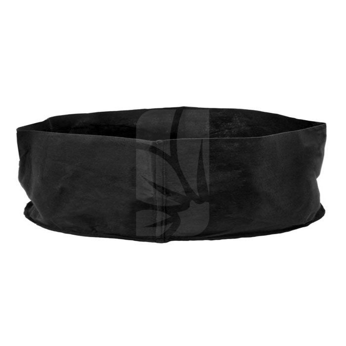 1514 L (400 GAL) Fabric Pot without Handles