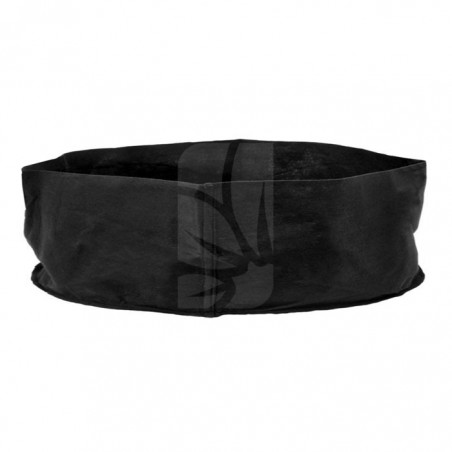 Maceta Textil 1512 L (400 GAL) s/asa