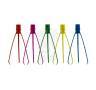 Tutor Medussa Protect Paquet de 5 unités