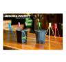 Tutor Medussa Protect Paquet de 5 unités
