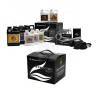 Starter Kit Advanced Nutrients Starter Kit Advanced Nutrients