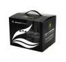 Starter Kit Advanced Nutrients Starter Kit Advanced Nutrients