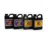 Starter Kit Advanced Nutrients Starter Kit Advanced Nutrients