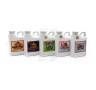 Starter Kit Advanced Nutrients Starter Kit Advanced Nutrients