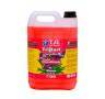 TriPart Bloom 5L Terra Aquatica TriPart Bloom 5L Terra Aquatica