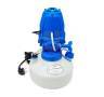 Nebulizador Electrico RP 1000W 3 Salidas Nebulizador Electrico RP 1000W 3 Salidas