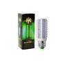 Bombilla Green Led 3.5 W