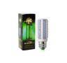 Green LED Bulb 3.5W