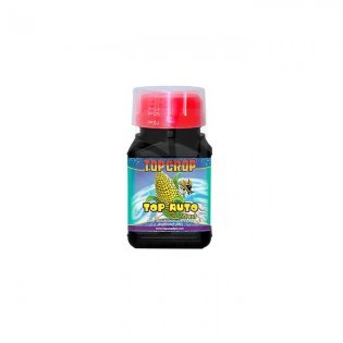 Top Auto 250 ML. Top Crop