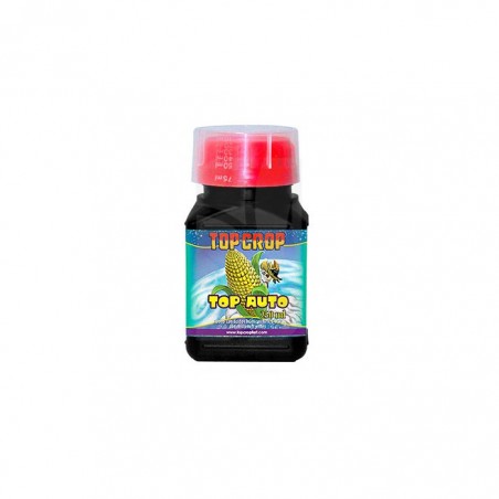 Top Auto 250 ML. Top Crop