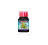 Top Auto de 250 ml. TOP CROP Top Auto de 250 ml. TOP CROP