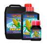 Top Auto da 250 ml. TOP CROP